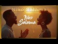 Niko Salama Official Swahili Gospel Duet Baraka Eliya Neema Mwende Worship Song 2025 Niko Salama Official Swahili Gospel Duet Baraka Eliya Neema Mwende Worship Song 2025
