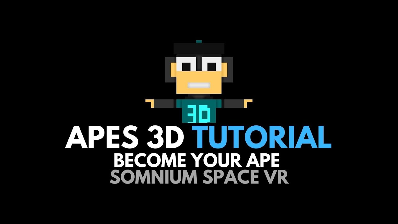 VR Tutorial - YouTube