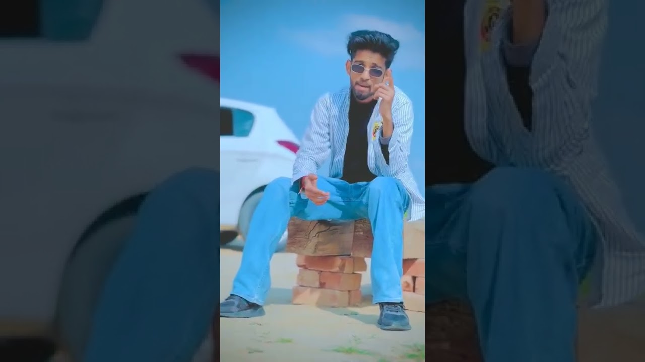 part :- 2 moonstar | deepty | lyrics | short| 