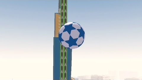 Action balls game level 116-117-All Levels Gameplay Android, ios Walkthrough Mobile Game New