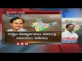 KCR to meet regional party leaders in Delhi for finalising third front agenda