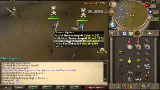 Welcome to RecklessPK [Re-Upload]