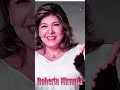 Fumando Espero- Roberta Miranda