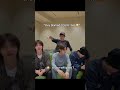 HYBE FIX YOUR DAMN WIFI #cortis #bighit #kpop #fypシ #hybe