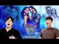 Rocky Aur Rani Ki Prem Kahani reaction!