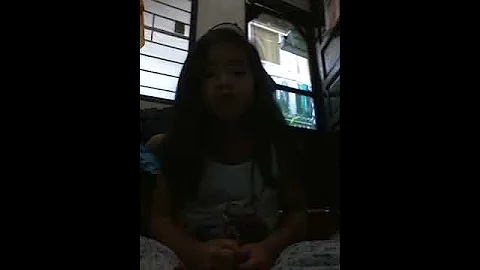 Twinkle Star Harriet Denise Infante