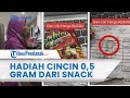 Video Tanpa Watermark dari Snack Video dan Manfaat Kode Boost Dapat Penghasilan - Tribun Pontianak