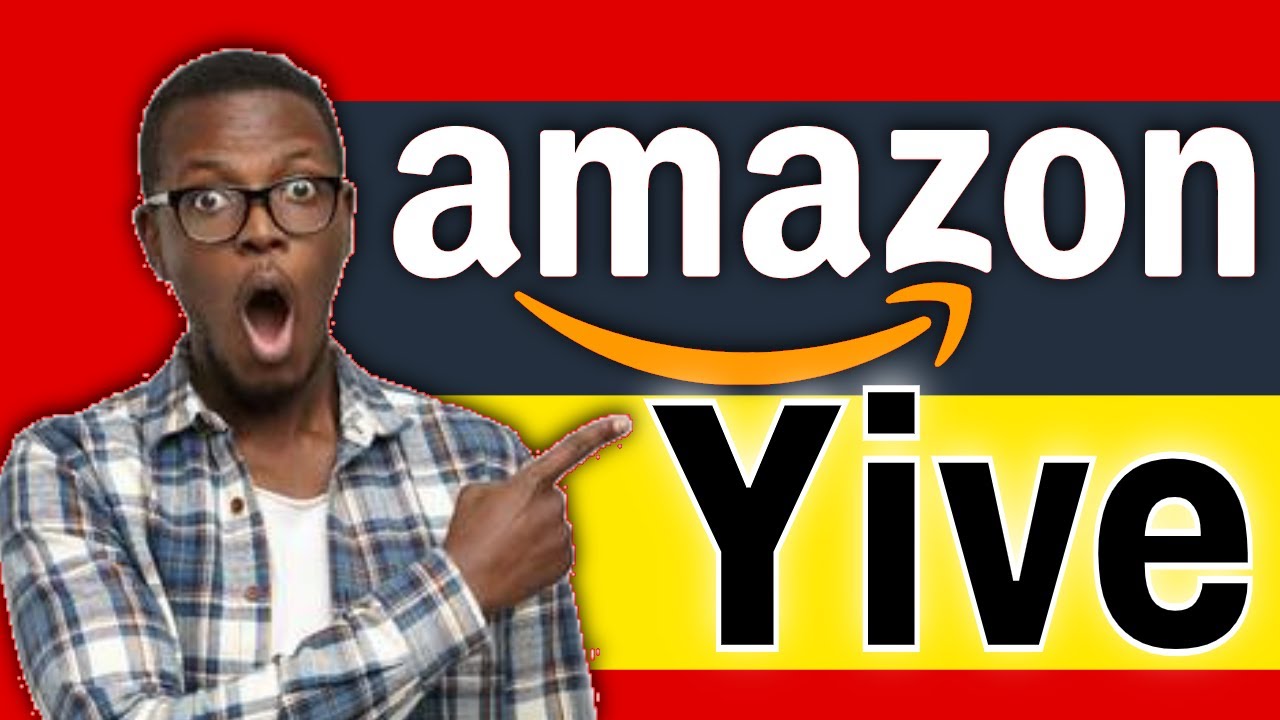 Amazon Product Review Video Creator [Yive 3 0 Review] - YouTube