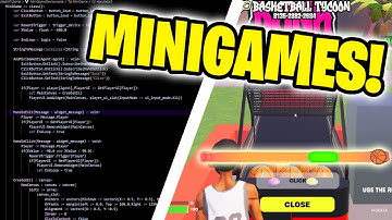 Make Awesome Animated UI Using Verse! (UEFN & Verse Tutorial)