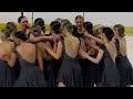 Northernettes | Junior Short Program | 2026 U.S. Synchronized Skating Championships