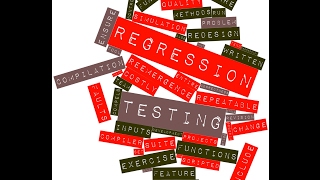 Non Coding Test Automation in Agile Software Testing