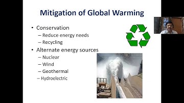 AICTE-ISTE Sponsored One Week Induction Programme-Jyothy Institute of Technology- Day-1, Session-01