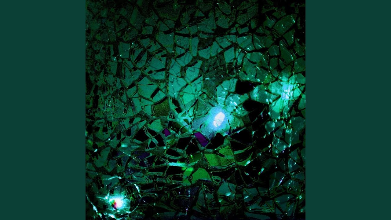 Sleduj Fading na YouTube Sleduj Fading na YouTube