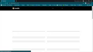 How to Download CentOS | Linux Tutorial | CentOS Tutorial | Learn Linux Administration | Tutorial 1