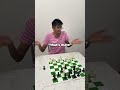 Chess can't be that serious 💀