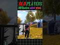 Old Players Ka Challenge: Free Fire Ki Yaadon Ka Safar! | A2 Gangstar YT #freefire