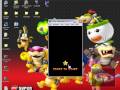 How to get DeSmuME ROMs