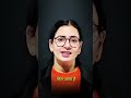 #motivation #upboardexammath #bestmotivation #motivationalsayings #youtube #youtubeshorts #trending