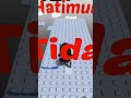 appa kau curangiiii:( #coversong #music #cover #roblox #robloxedit #satuklikuntukwujudkanimpianmu