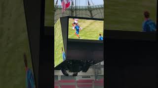 GOAL!! SABBI Opens the score!!⚽️ | Vancouver Whitecaps FC vs. Sporting Kansas City | April 17, 2026