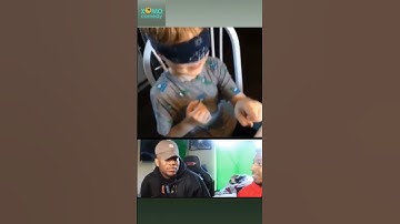 Clip ngắn hài hước Trên TikTok #p1 |xem là phải cười | Tiktok Hài hước cười phụt cơm #shorts