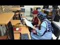 تنسيق الجامعات 2025 امتيازات واستثناءات للـ 1500 أوائل الثانوية العامة تنسيق الجامعات 2025 امتيازات واستثناءات للـ 1500 أوائل الثانوية العامة