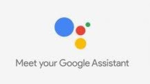 Google Assistant Coming to Certain Android Tablets & Android Smartphones Running Android Lollipop