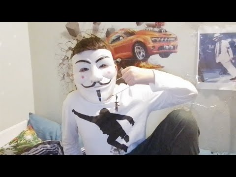 Αλλάζω για λίγο