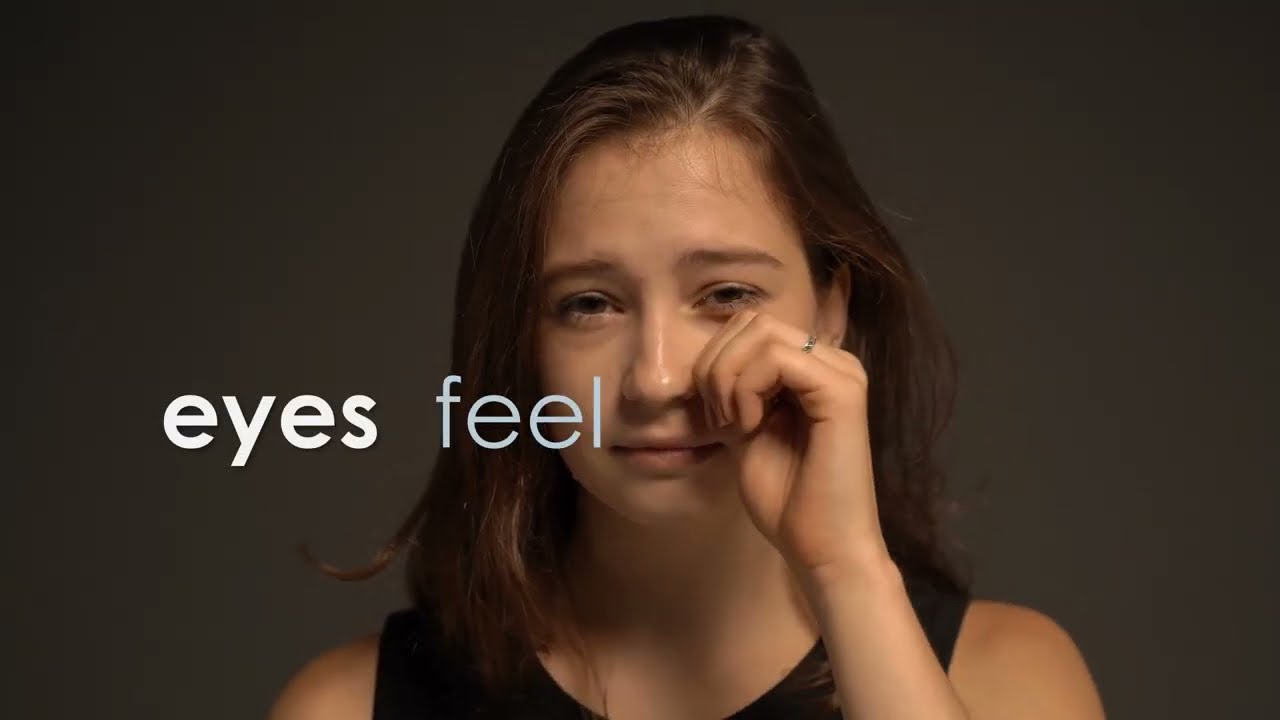 youtube-video-thumbnail