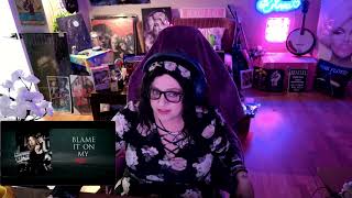 DEVILDRIVER - Sail | Napalm Records | FIRST REACTION