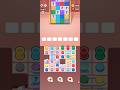 color knitzy-69 ‎⁨@colorknitzy227⁩ #games #gameplay #shorts #colors #colorknitzy #knitting #knit