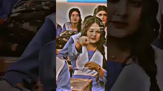 Bhojpuri Status Video | New BhojpuriVideo Song | Bhojpuri Song |#trending#viralvideo#shortsvideo
