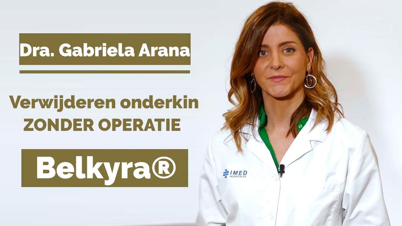 dubbel kin weg krijgen dubbel kin weg krijgen