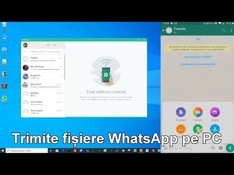 Video: Moduri ușoare de a vă deconecta de la toate dispozitivele de pe Netflix pe Android: 7 pași