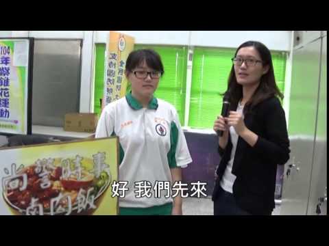 A2 復仇者聯盟 奧客紀元