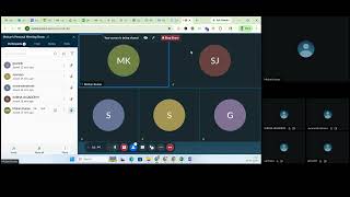 SEO Class 2 | Types of SEO – On-Page, Off-Page & Technical SEO | Appin Technology