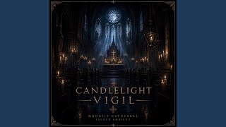 Candlelight Vigil