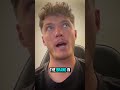He Sold His Ecom Website for $700,000