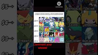 $15 Pokémon Team Challenge 💥 Perfect Combo बनाया! #pokemon #pokemonchallenge #shorts