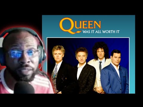 IS QUEEN S WAS IT ALL WORTH IT WORTH THE HYPE MY REACTION 