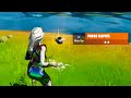 How to Catch a Midas Flopper and Vendetta Flopper in Fortnite