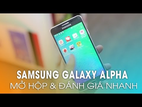 samsung-galaxy-alpha:-Đột-phá-thiết-kế---cấu-hình-khủng-long!