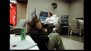 Ti Steele Worldwide X Coke Studio - Even Real-Er Thing Documentary