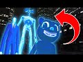 GHOST SIREN HEAD, CARTOON CAT And SLENDER MAN Invade The CITY! - GTA 5 Mods Funny Gameplay