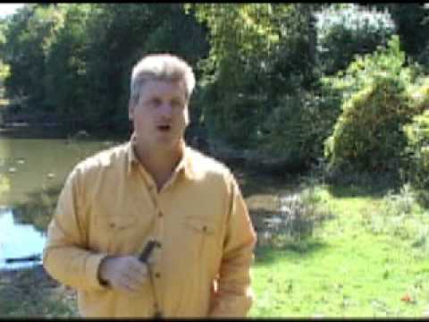 Duck Calling with Joe G..wmv