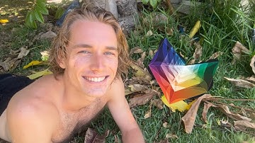 This Will Change How You See Reality Forever