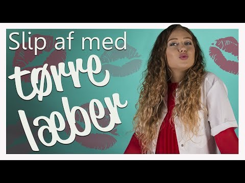 Video: Sådan bliver du høj naturligt: 12 trin (med billeder)