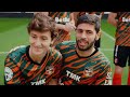 «Урал» - «Ботев» // ПРЯМОЙ ЭФИР // BetBoom — тренировочные сборы