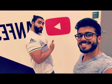 Happy Birthday Lift And Cheat | فيديو تذكاري لميلاد قناة لفت اند شيت .. صار عمرها سنة