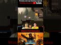 Broforce Gameplay Broforce Gameplay